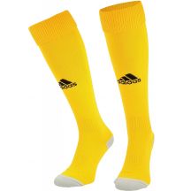 adidas Milano 16 Fußballsocken in gelb