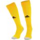adidas Milano 16 Fußballsocken in gelb