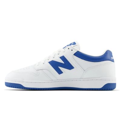7. New Balance Sportschuhe BB480LBL