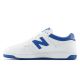 7. New Balance Sportschuhe BB480LBL