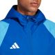 15. Adidas Tiro 23 Competition All Weather M IC4572 Jacke