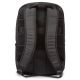 4. Targus TSB911EU Laptoptasche 39,6 cm (15,6") Rucksack Schwarz, Grau