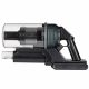 4. Samsung Jet 85S Complete VS70H25WFT/GE Bodenstaubsauger