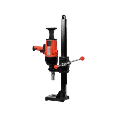 3. 2200 W YATO YT-81980 Diamantkernbohrer