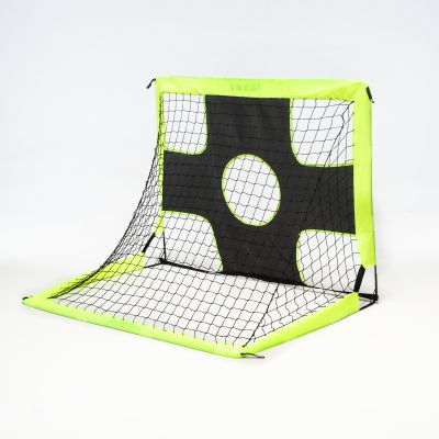 2. TOGOAL Fußballtor