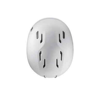 2. JULBO Shortcuts Helm