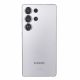 3. Samsung Galaxy S25 Ultra (S938) 5G 12GB/1TB Grau
