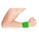 3. JOMA SLAM PRO DOPPELARMBAND GRÜN 400701.000