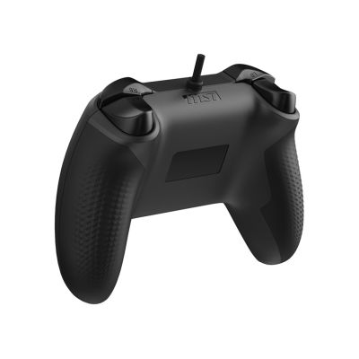 5. MSI Gamecontroller | FORCE GC200 | Schwarz