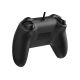 5. MSI Gamecontroller | FORCE GC200 | Schwarz
