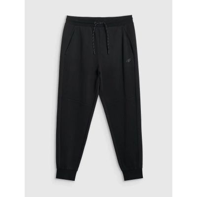 3. Herren-Jogginghose 4F 4FWMM00TTROM1676-20S