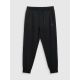 3. Herren-Jogginghose 4F 4FWMM00TTROM1676-20S