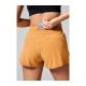 5. CASALL Trainingsshorts grün