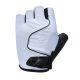 CHIBA COOL AIR Handschuhe weiß XL