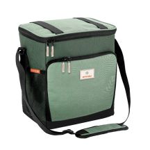 Spokey FRESH BOX 14 Thermotasche