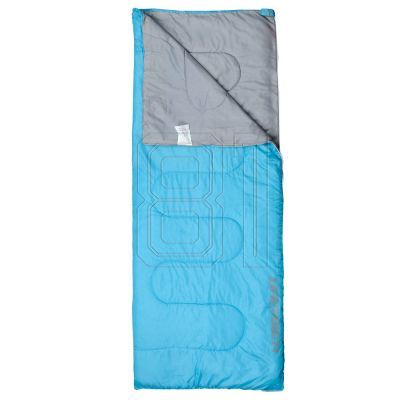 2. Meteor Dreamer Schlafsack 81118-81119