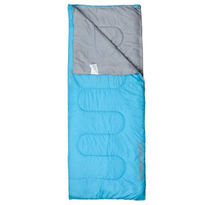 2. Meteor Dreamer Schlafsack 81118-81119