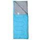 2. Meteor Dreamer Schlafsack 81118-81119