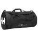 Helly Hansen HH DUFFEL BAG 2 50L 68005 990