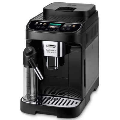 2. Kaffeevollautomat DeLonghi ECAM 310.60.B