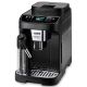 2. Kaffeevollautomat DeLonghi ECAM 310.60.B
