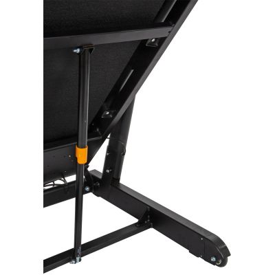 46. Elektrisches Laufband mit Massagefunktion W500-2 ENERO FIT