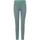 12. VIKING Gasher Lady Set Merino Damen Unterwäsche Größe S grün