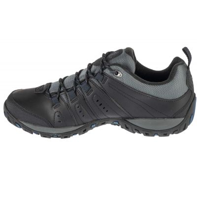 2. Columbia Woodburn II WP M 1553001055 Schuhe