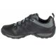 2. Columbia Woodburn II WP M 1553001055 Schuhe