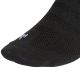 7. Adidas Alphaskin Ultralight Crew CV7414 Socken