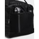 6. Under Armour Tasche 1369224-001