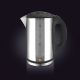 16. Adler AD 1216 Wasserkocher (2000W 1,8l; silber)