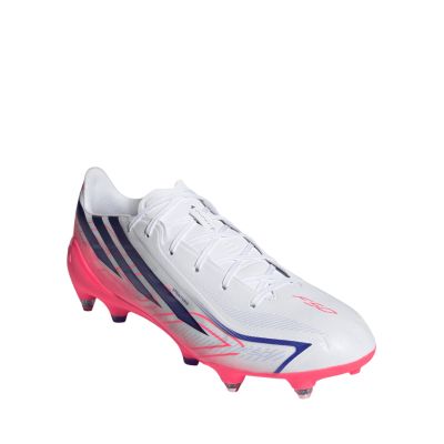 2. adidas F50 Hyperfast League SG HQ2371 Fußballschuhe