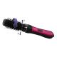 8. Esperanza Jessica EBL008 Haartrockner-Lockenstab (1000W; Schwarz)