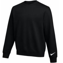 Nike Park 26 Fleece Crew Kinder-Sweatshirt, schwarz IO9045 010