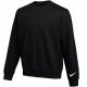 Nike Park 26 Fleece Crew Kinder-Sweatshirt, schwarz IO9045 010