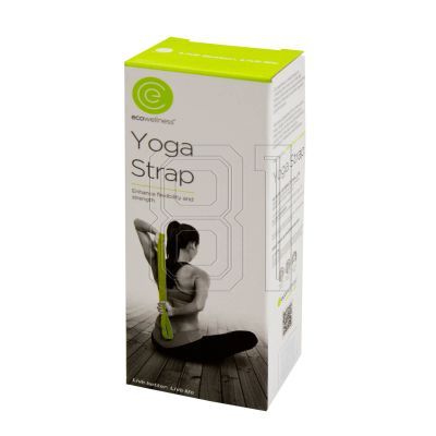 5. QB 625 Yogagurt