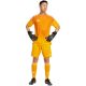 7. adidas Tiro 25 Wettkampftrikot Kurzarm M JN4502