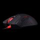 13. A4TECH KABELMOUSE BLOODY A90 AKTIVIERT A4TMYS47224