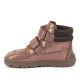 3. Froddo Kinder-Ankle-Boot ZERU TEX BAREFOOT (G2110150-12)