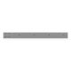 4. Switch Ubiquiti USW-Pro-XG-48