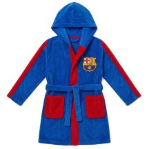 FC Barcelona Junior-Bademantel 2900003769