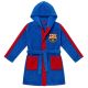 FC Barcelona Junior-Bademantel 2900003769