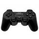 Esperanza EG102 Gamepad (PC, PS3; schwarz)