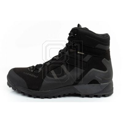 2. Garmont T4 Tour Regular M 001867 Schuhe