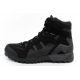 2. Garmont T4 Tour Regular M 001867 Schuhe