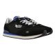 7. Gas Omy Mix M GAM313815 Schuhe