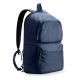 14. XD DESIGN RUCKSACK SWITCH 2IN1 SCHWARZ/NIGHT SEA P706.