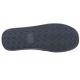 8. Boss Logo Hausschuhe Jr J29312-849 