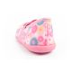 5. Leomil Paw Patrol Kinderschuhe Ballerina Hausschuhe rosa